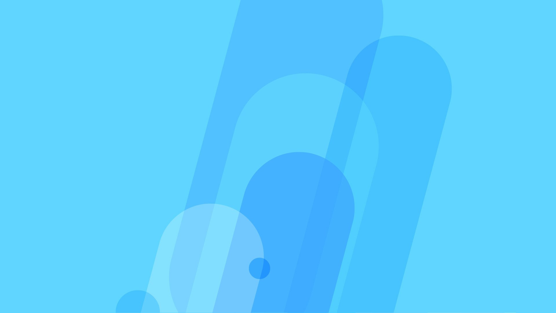 ASOP Portfolio Backgrounds_ASP copy.jpg