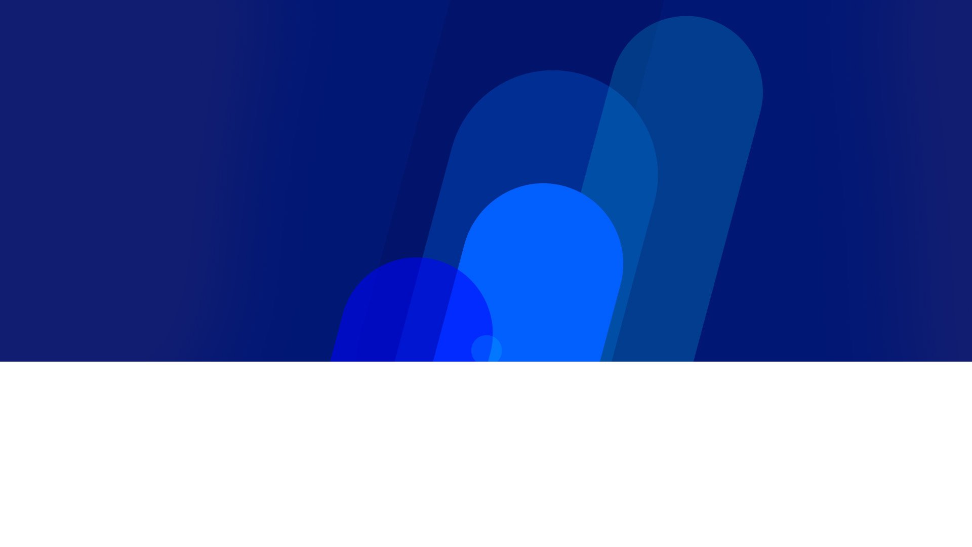 ASOP Portfolio Backgrounds_ASO.jpg