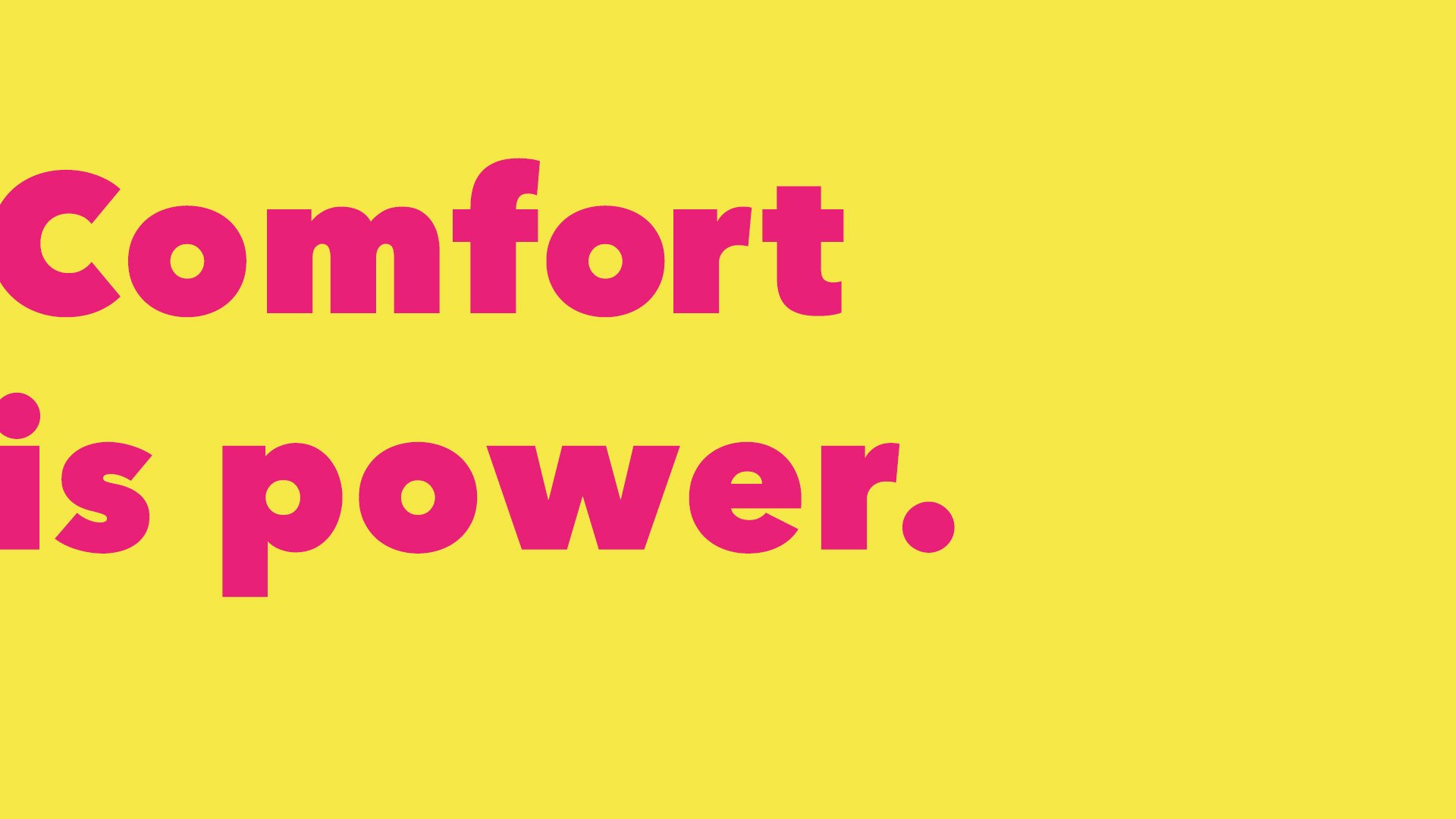 Midol Portfolio Backgrounds_Yellow 2.jpg