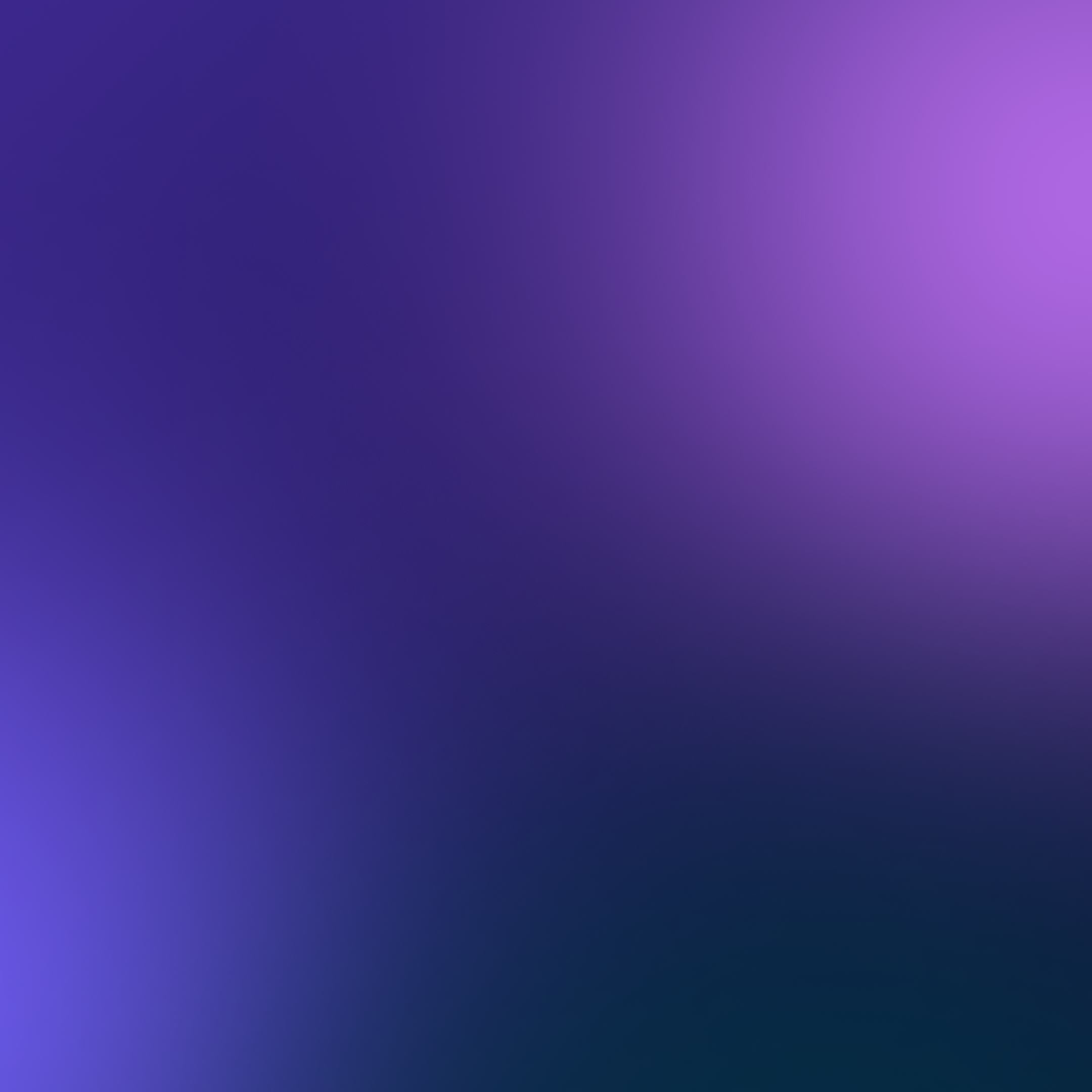 mid-indigo-gradient-1080x1080.png