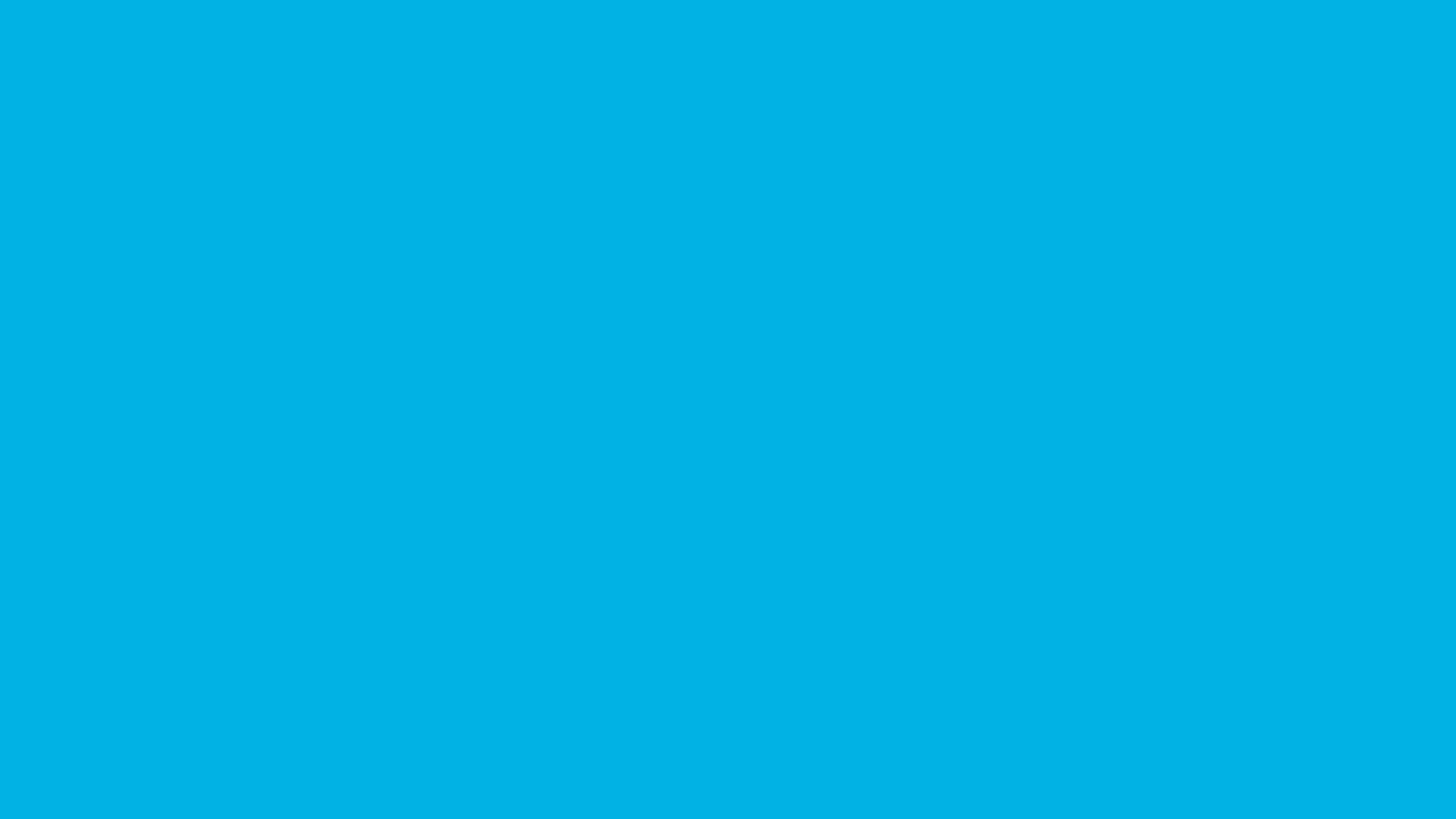 Midol Portfolio Backgrounds_Blue 2.jpg