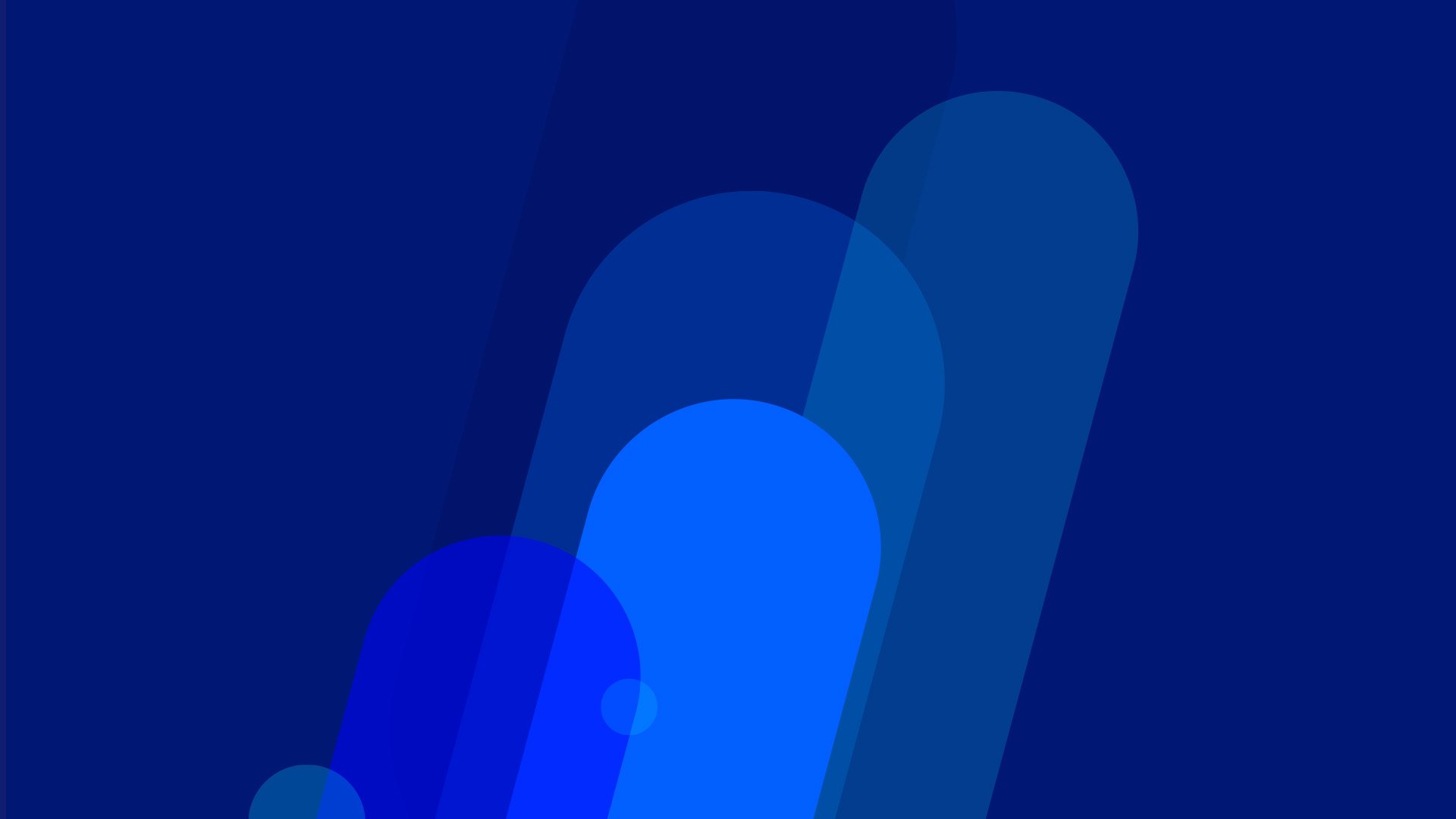 ASOP Portfolio Backgrounds_ASO copy.jpg