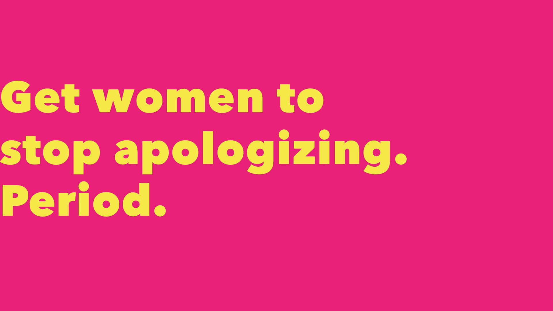 Midol Portfolio Backgrounds_Pink.jpg