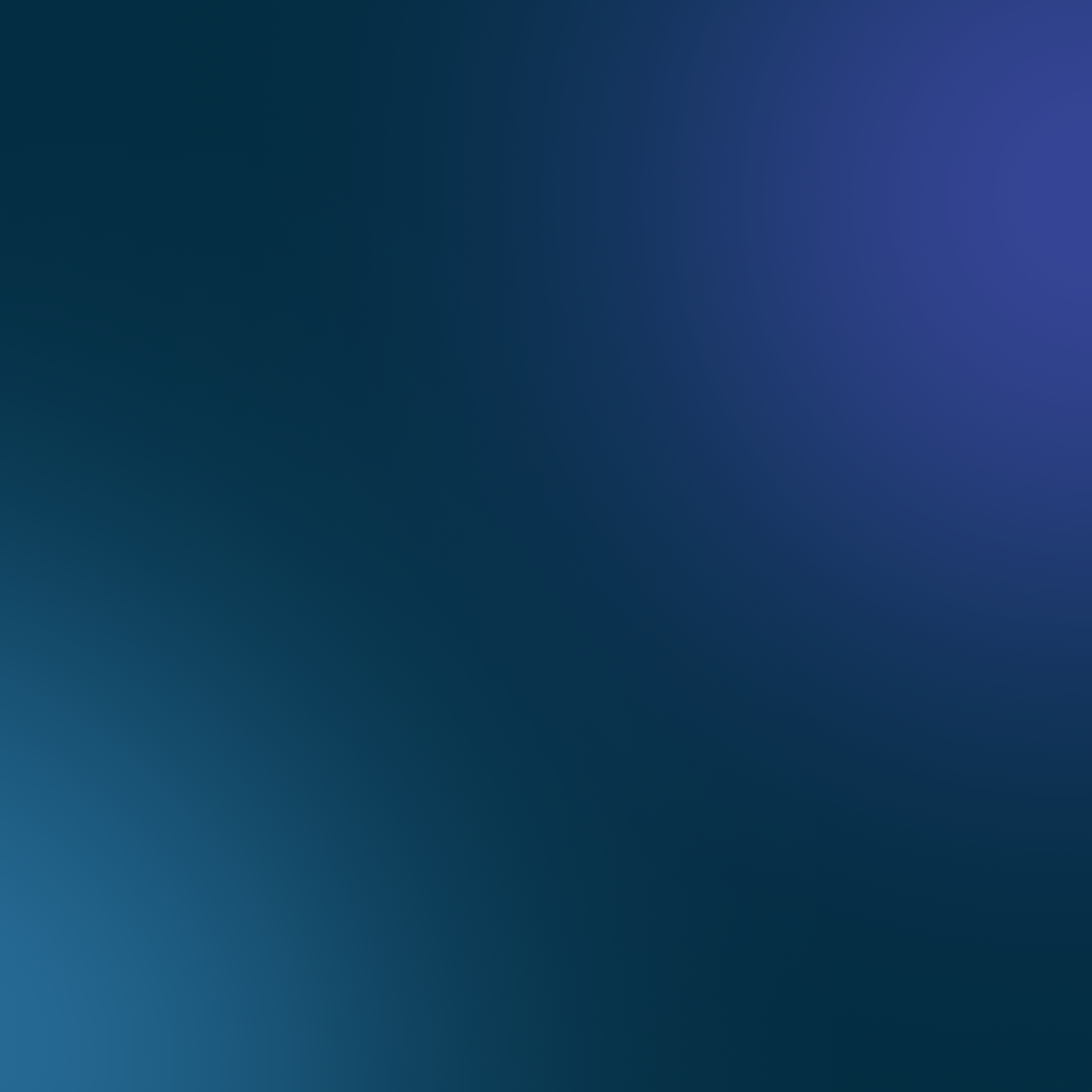 dark-blue-gradient-1080x1080.png