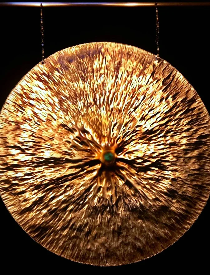 Center of Universe PM FIN.jpg