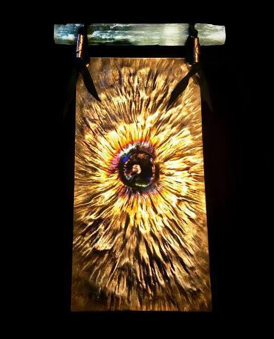 Black Hole Sun.jpg