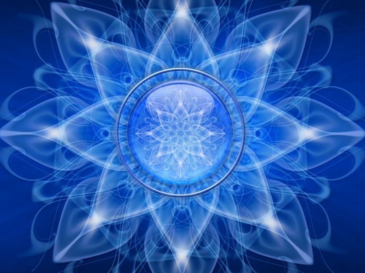 Fractals wallpapers_HQ.jpg