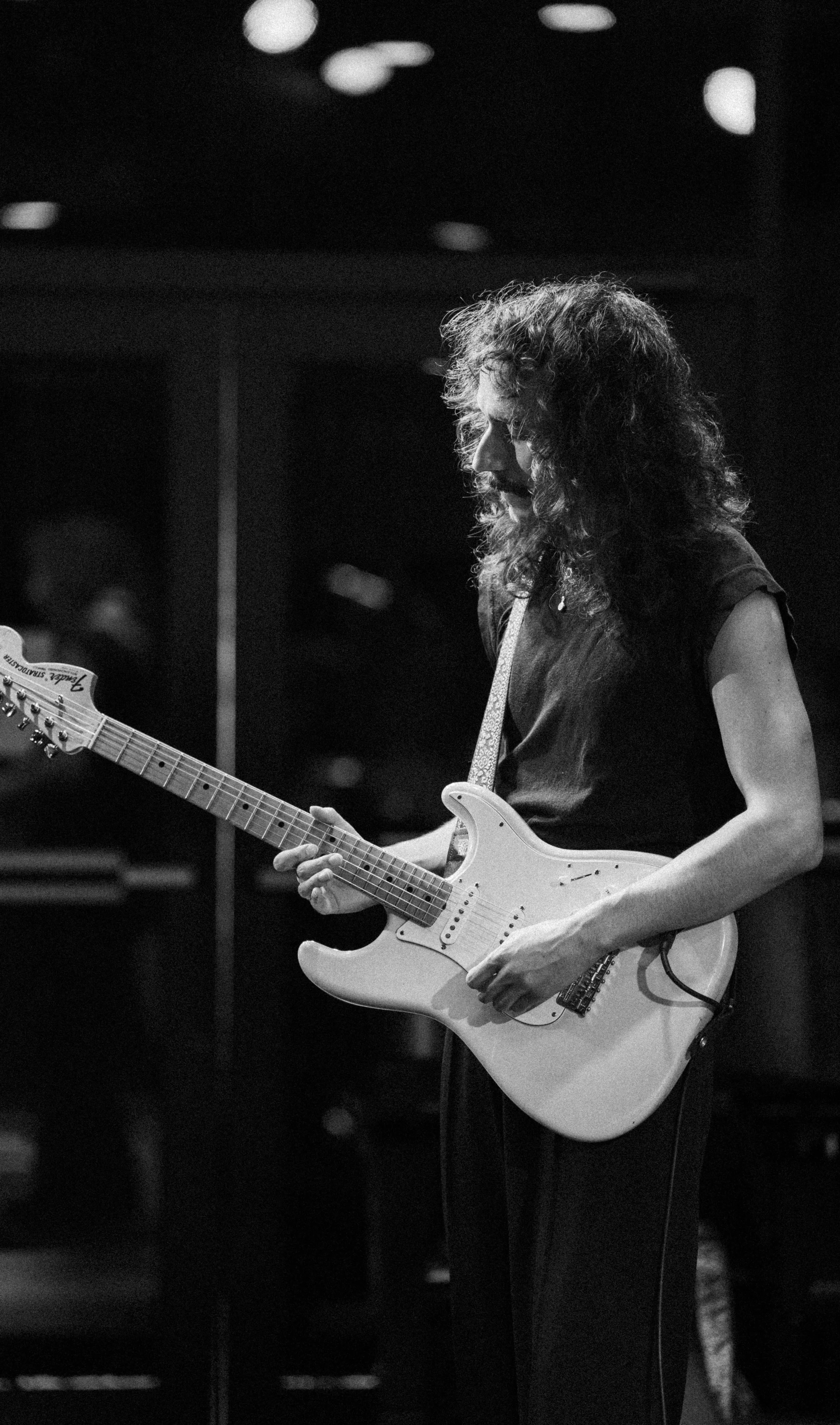 DSC03453-2 copy 3.jpg