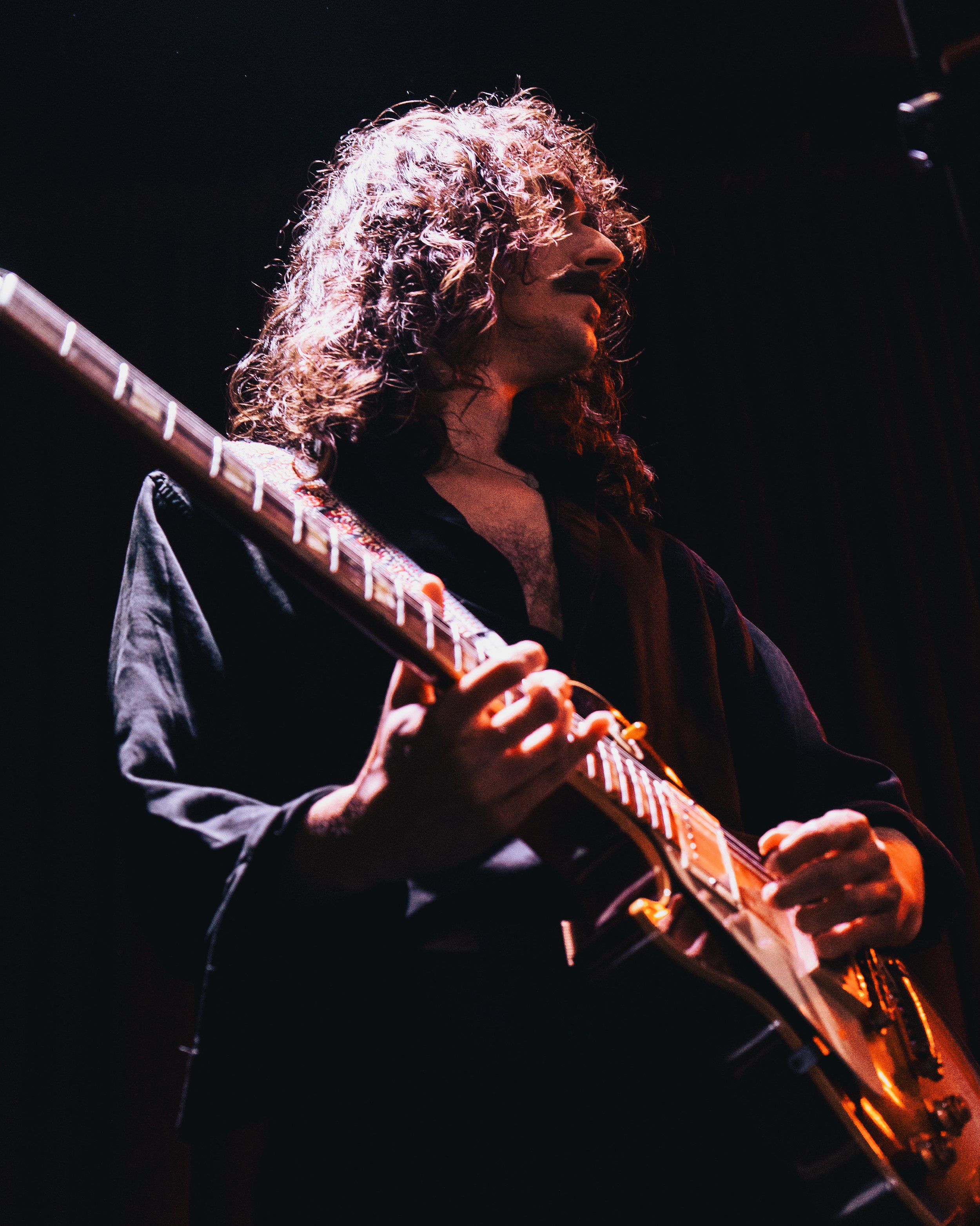 jazz tastings-12.jpg