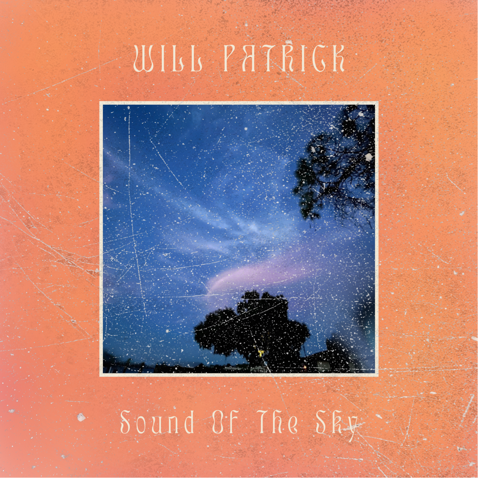 WILL PATRICK - 24.PNG