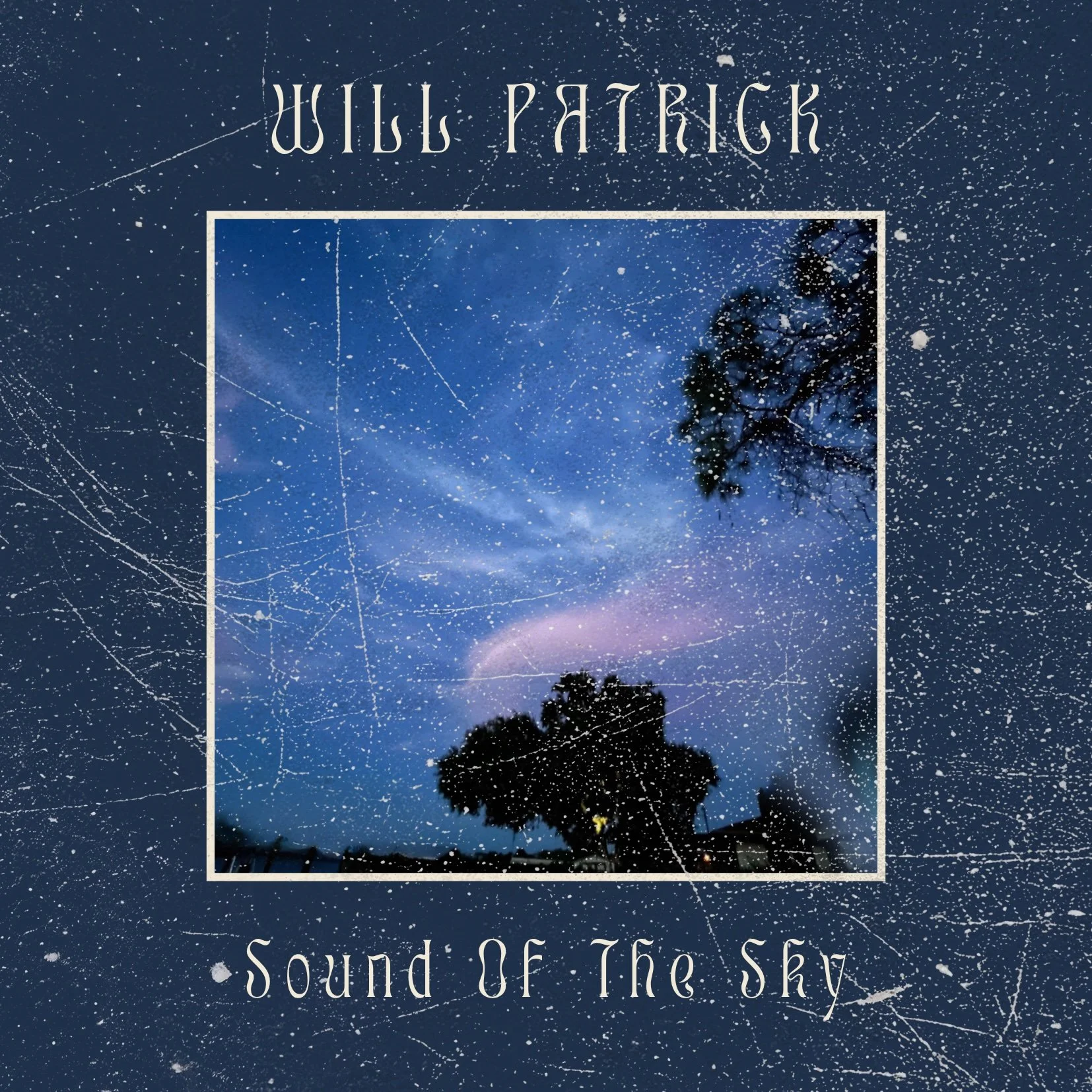 Sound of the Sky (Artwork).jpg