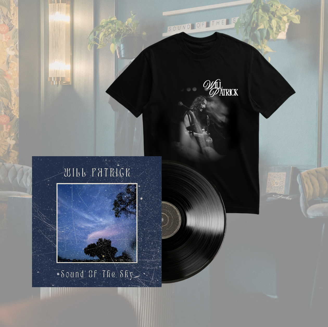Will Patrick Vinyl and Shirt Bundle S.png
