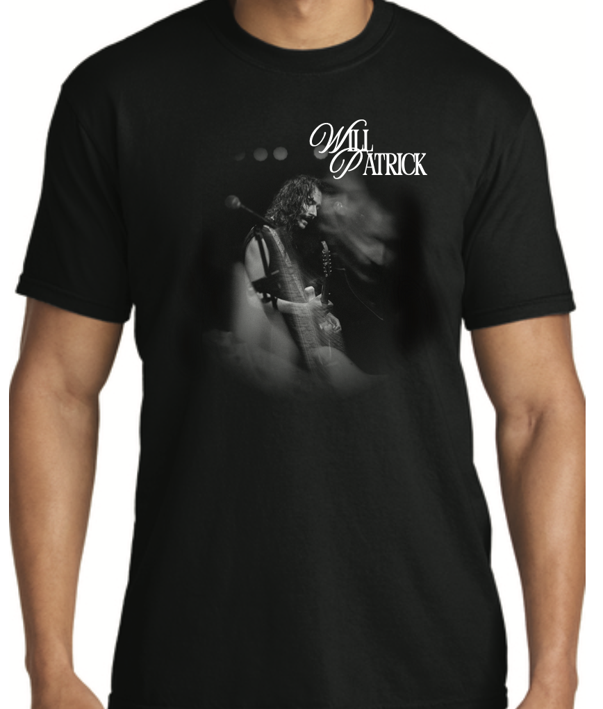 Screenshot 2026-04-20 at 1.27.04 PM copy.png