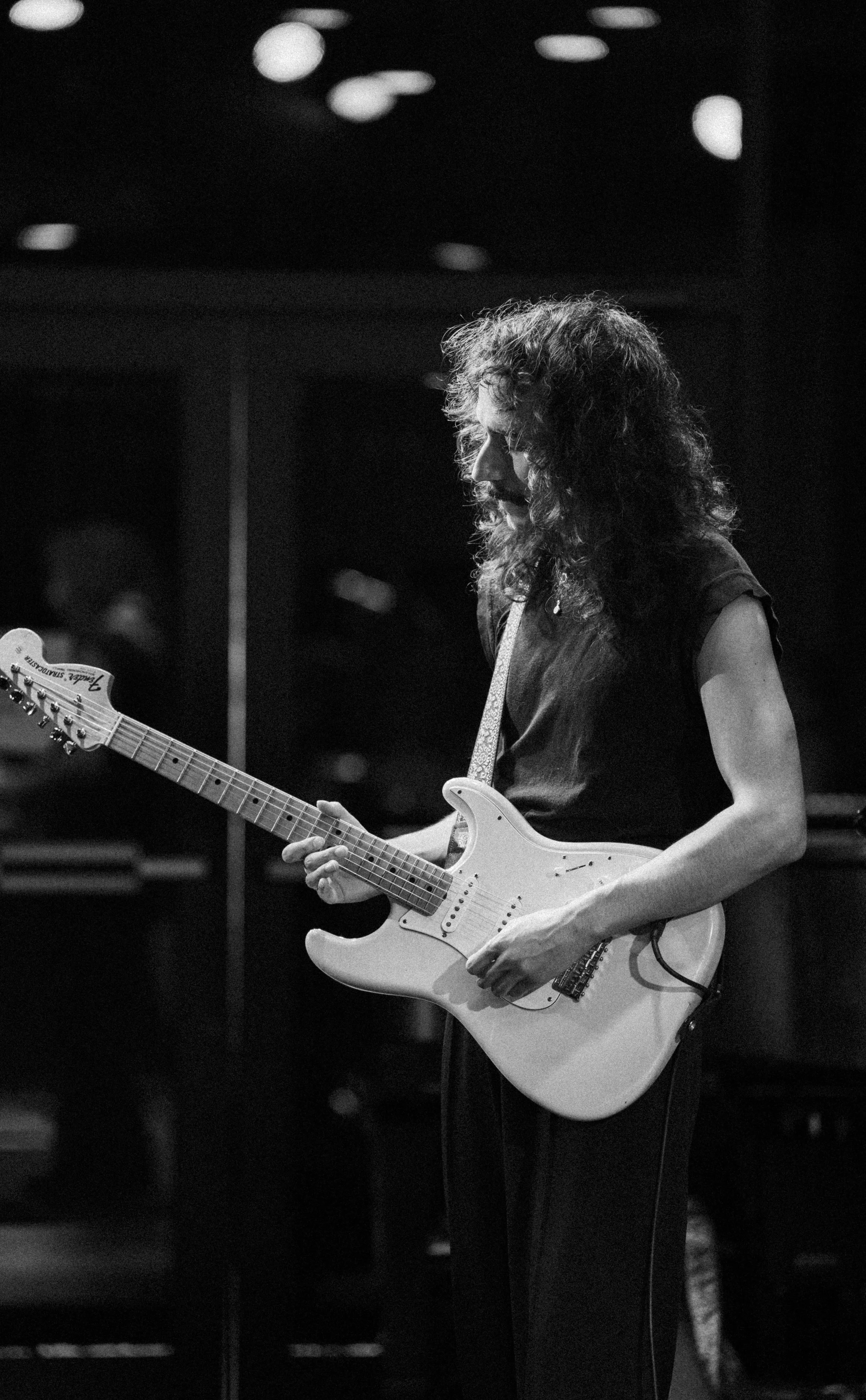 DSC03453-2 copy 2.jpg