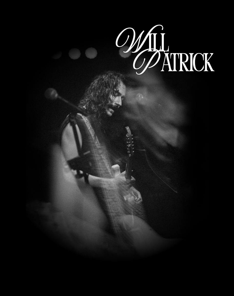 Screenshot 2026-04-25 at 12.55.40 PM.png