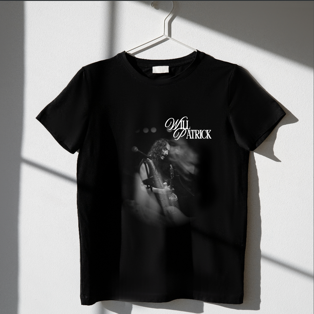 Will Patrick T Shirt.png