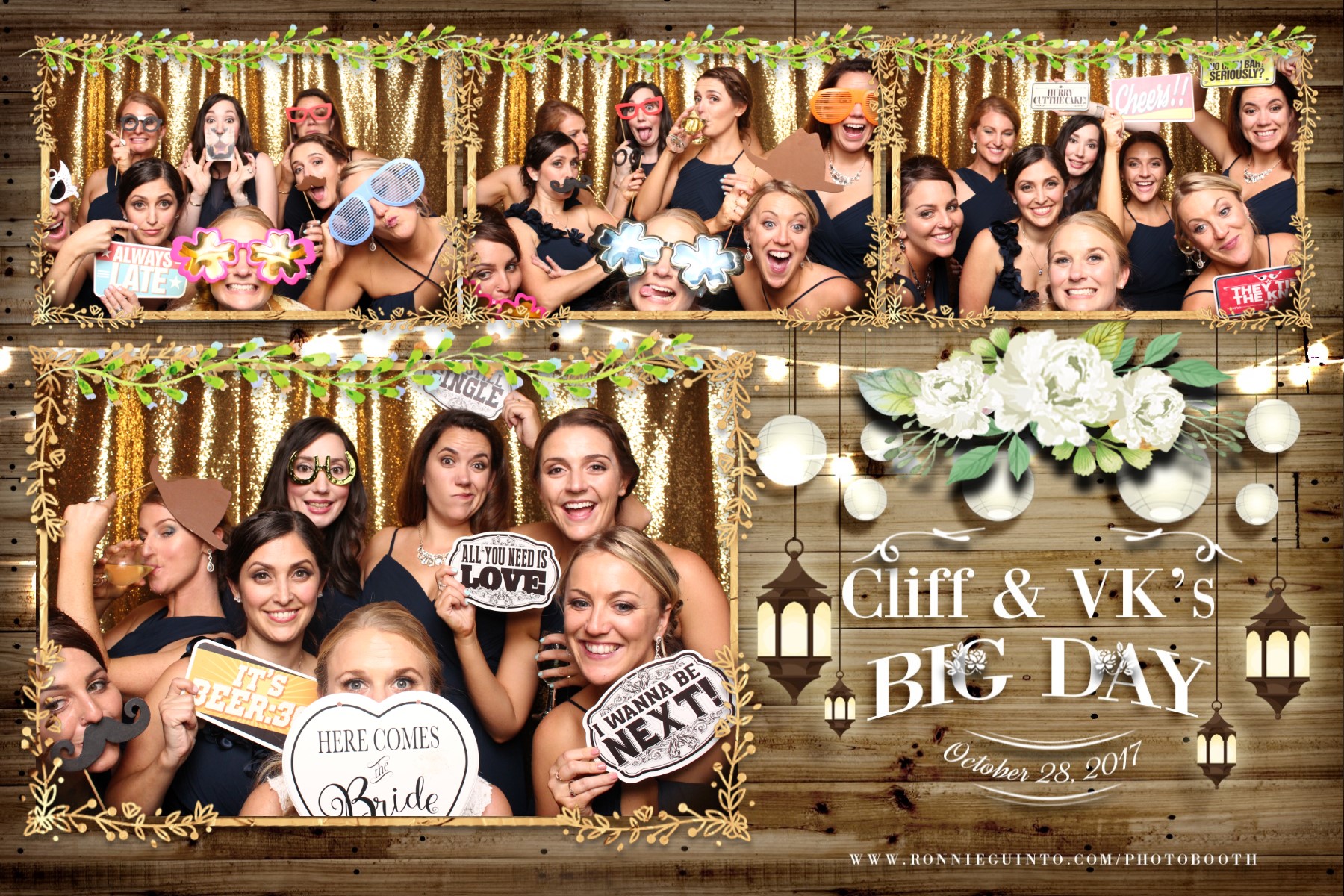 photobooth design photobooth design