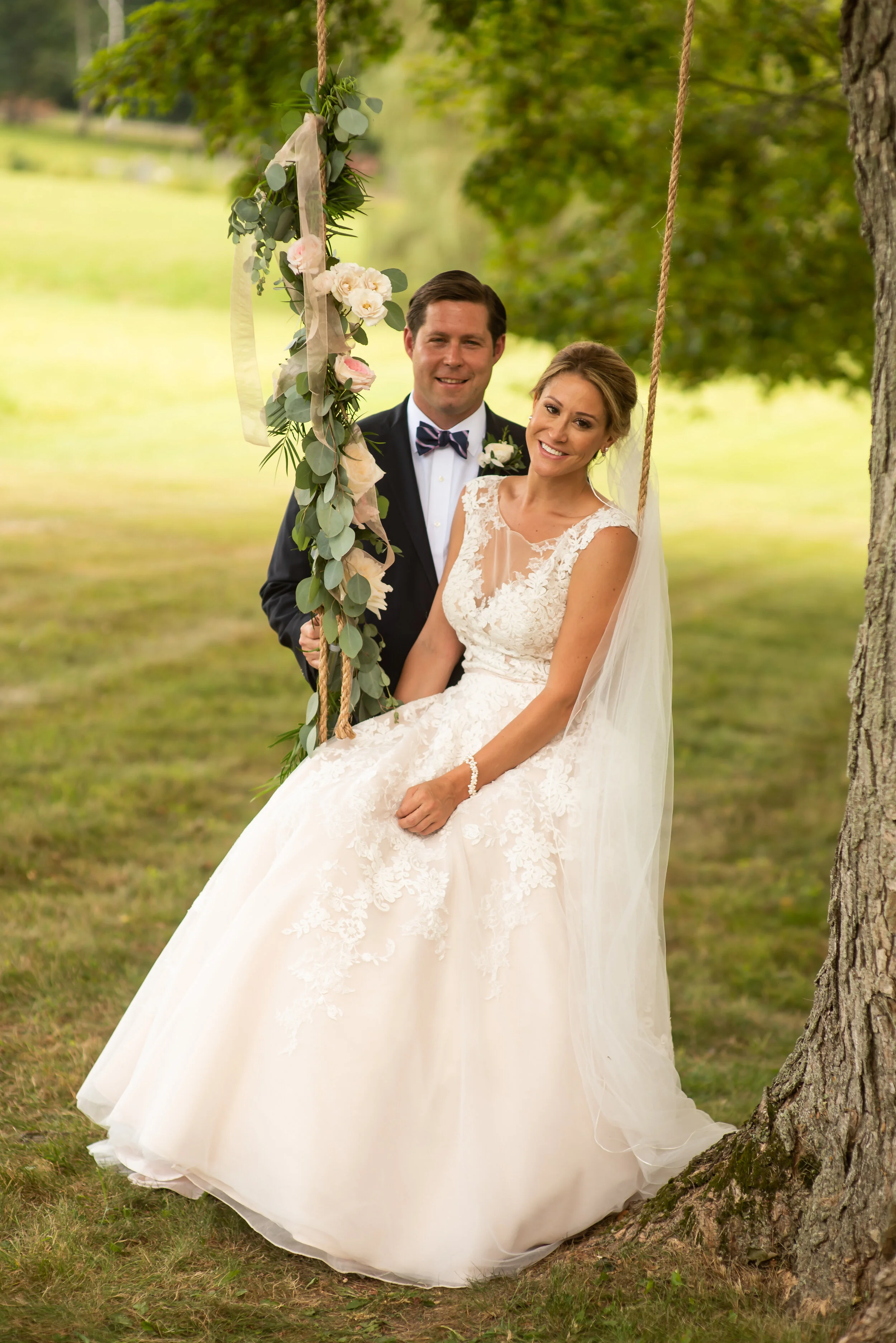 David Murray Photography 3.JPG