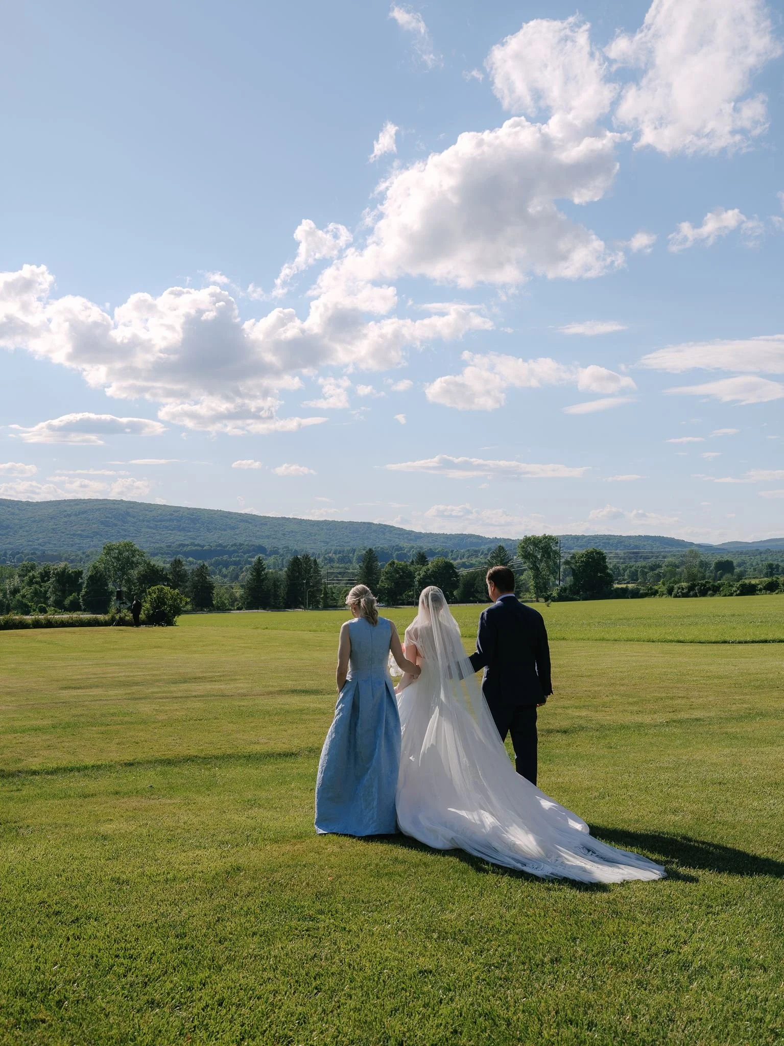 ET-Married-1033.jpg