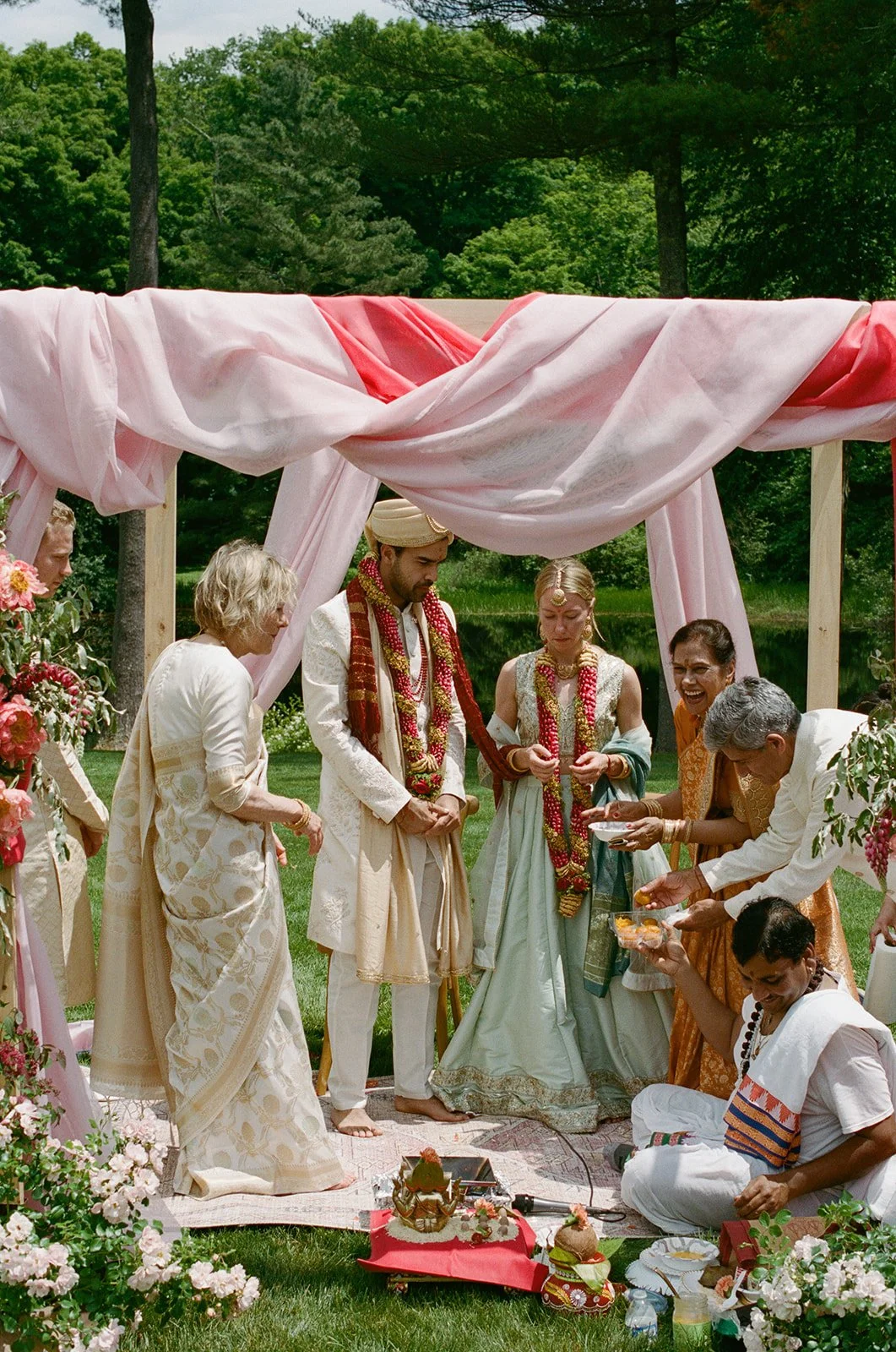 MichellePullman-StChelle-SofiaandDhruv-HinduCeremony-SneakPeek-7.jpg