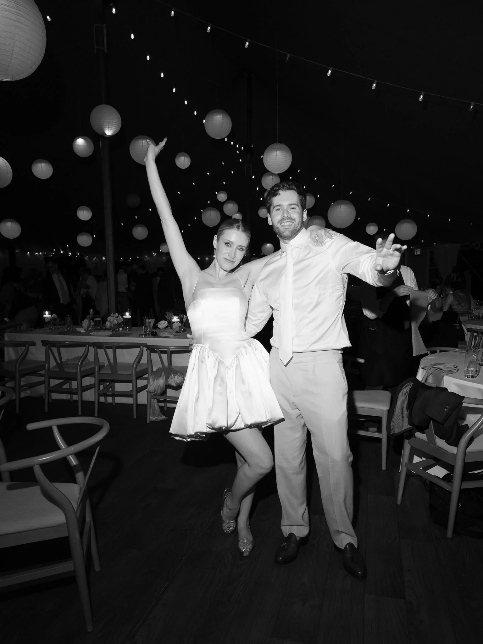 ET-Married-2410.jpg