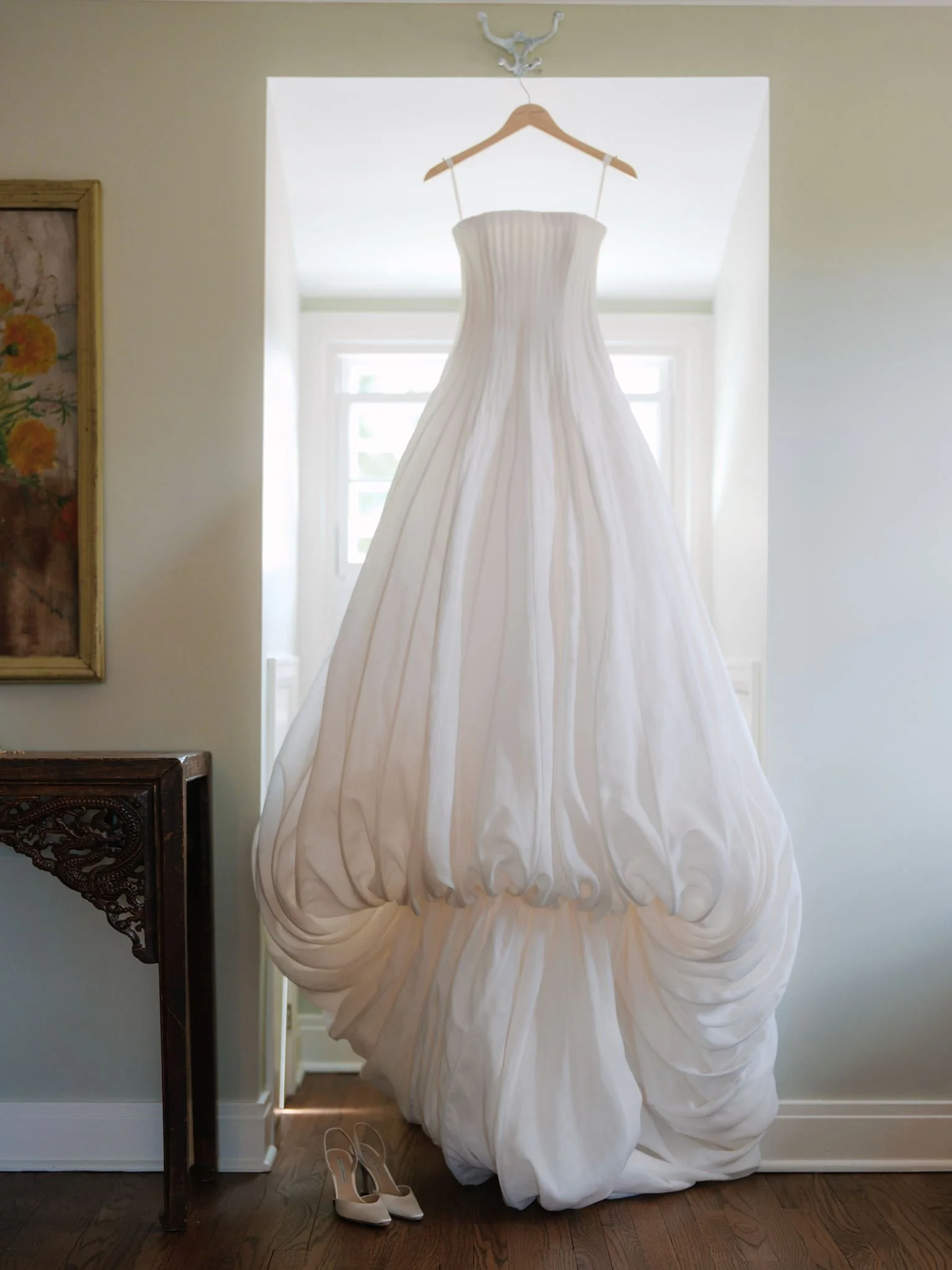 ET-Married-0050.jpg