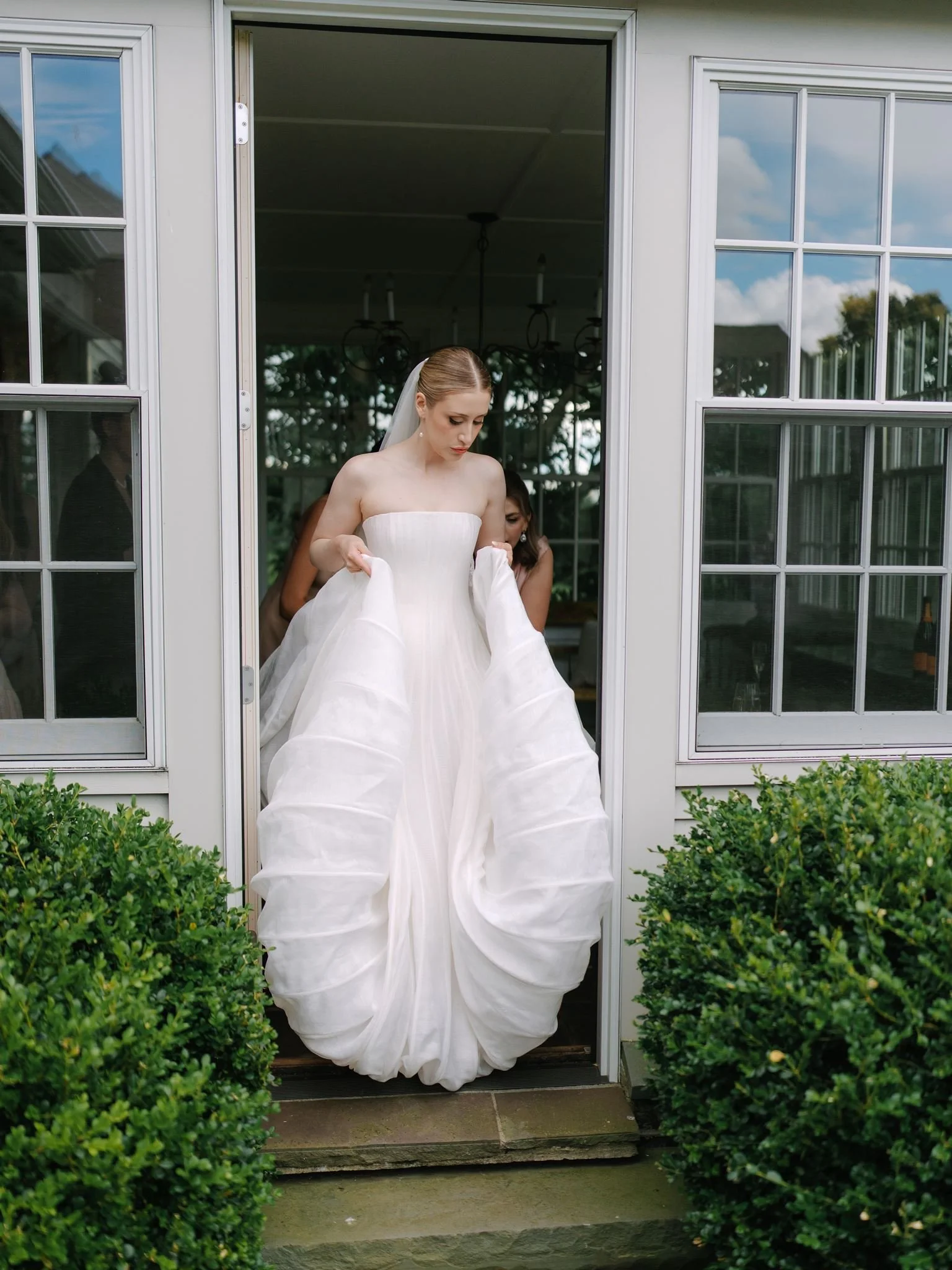 ET-Married-0459.jpg