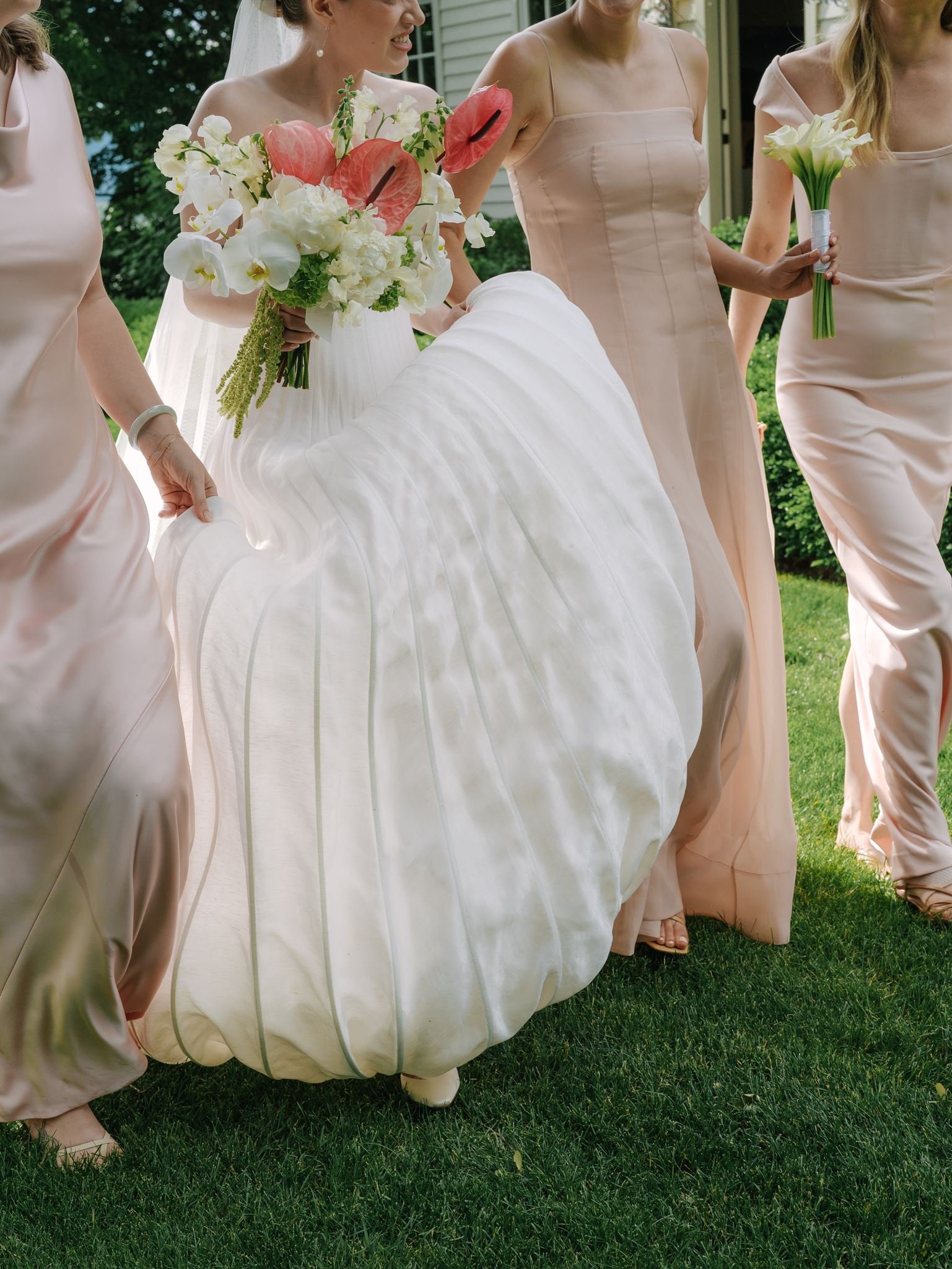 ET-Married-0642.jpg