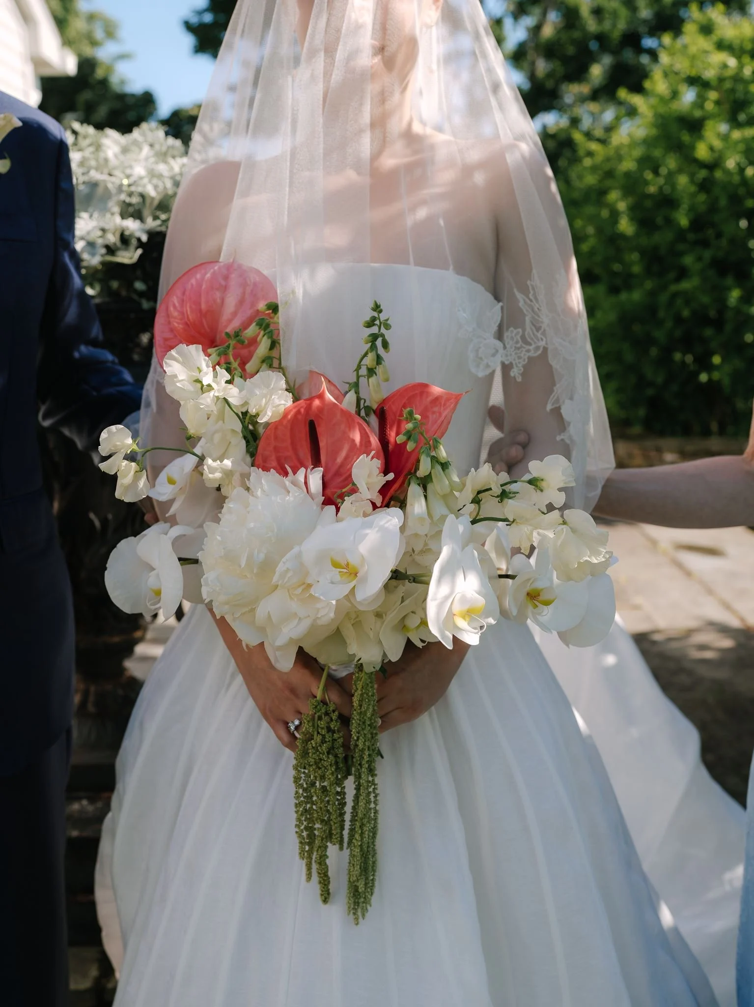 ET-Married-1005.jpg