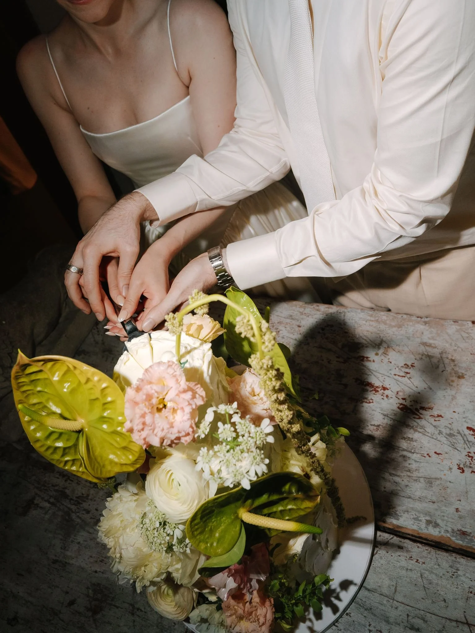 ET-Married-2392.jpg
