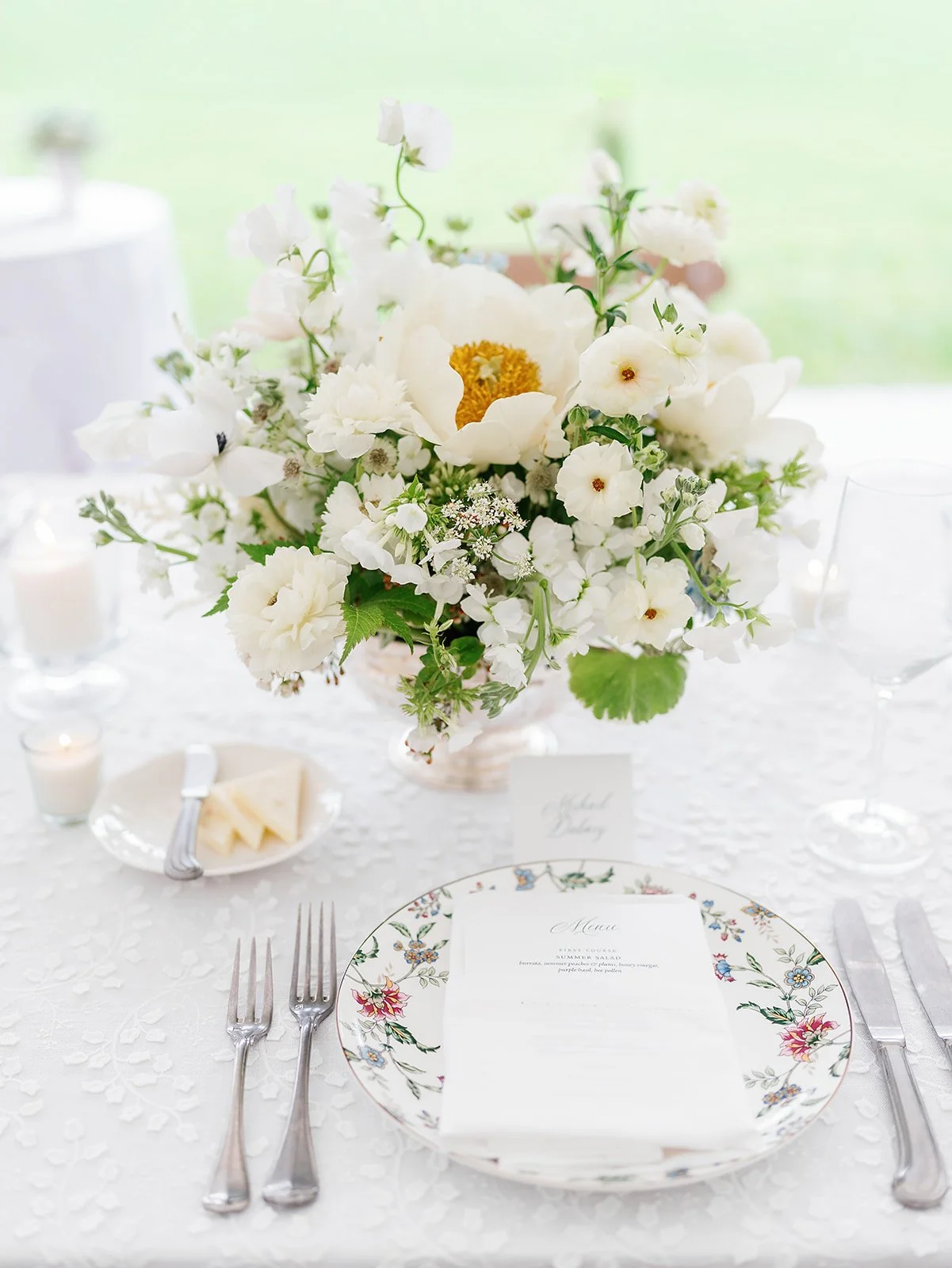 FF405379-Edit copy.jpg