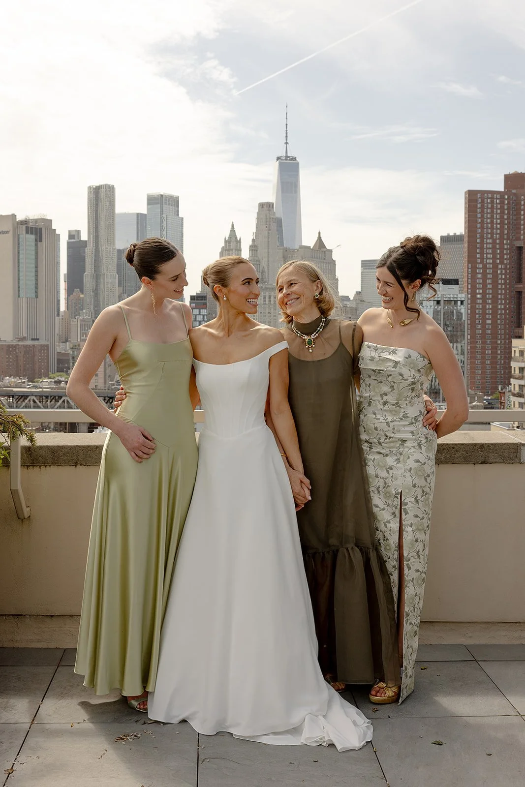 KateEdwardsWeddings_Cecily&Sam_WeddingPreview-11.jpg