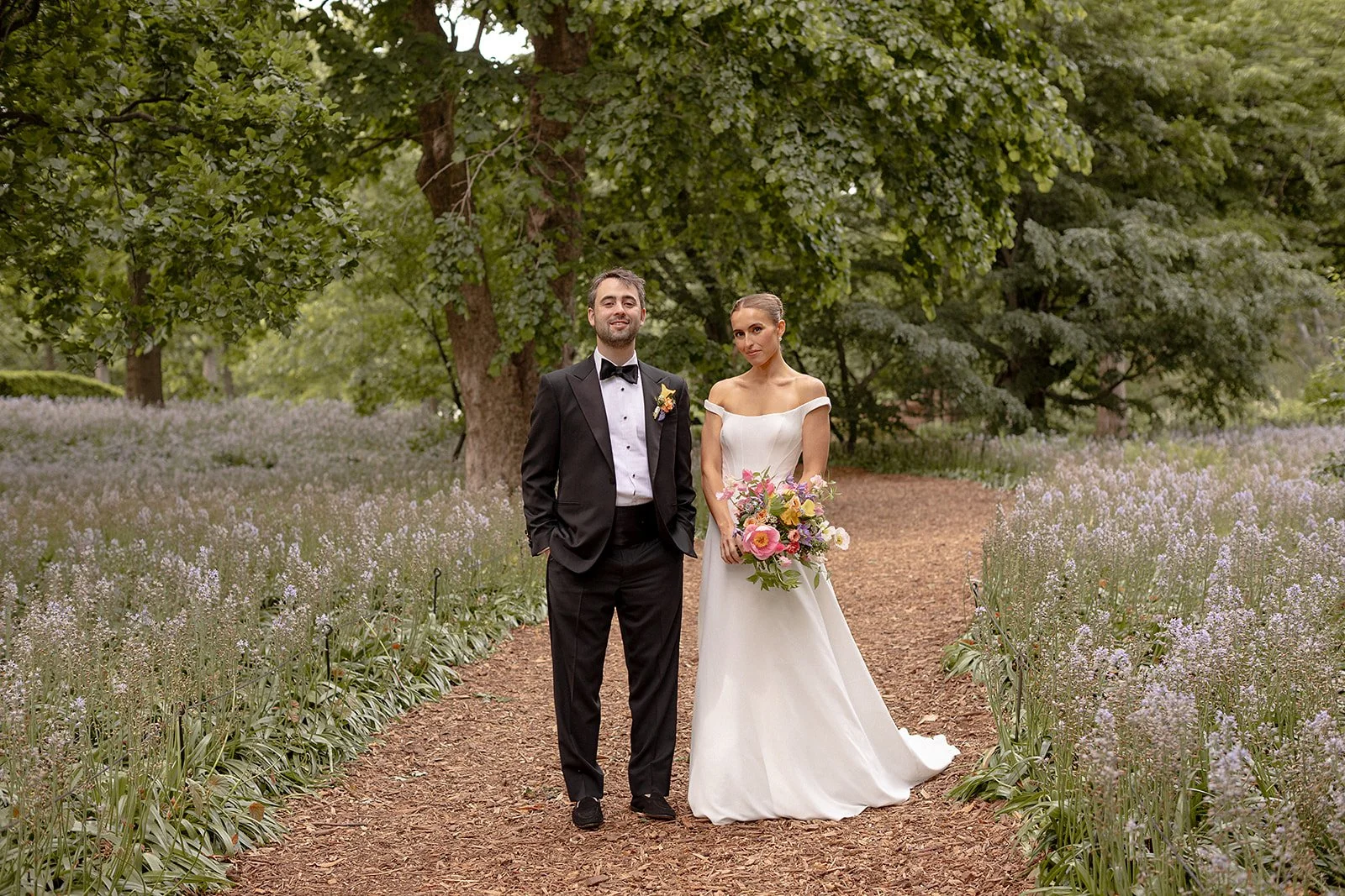 KateEdwardsWeddings_Cecily&Sam_WeddingPreview-21.jpg