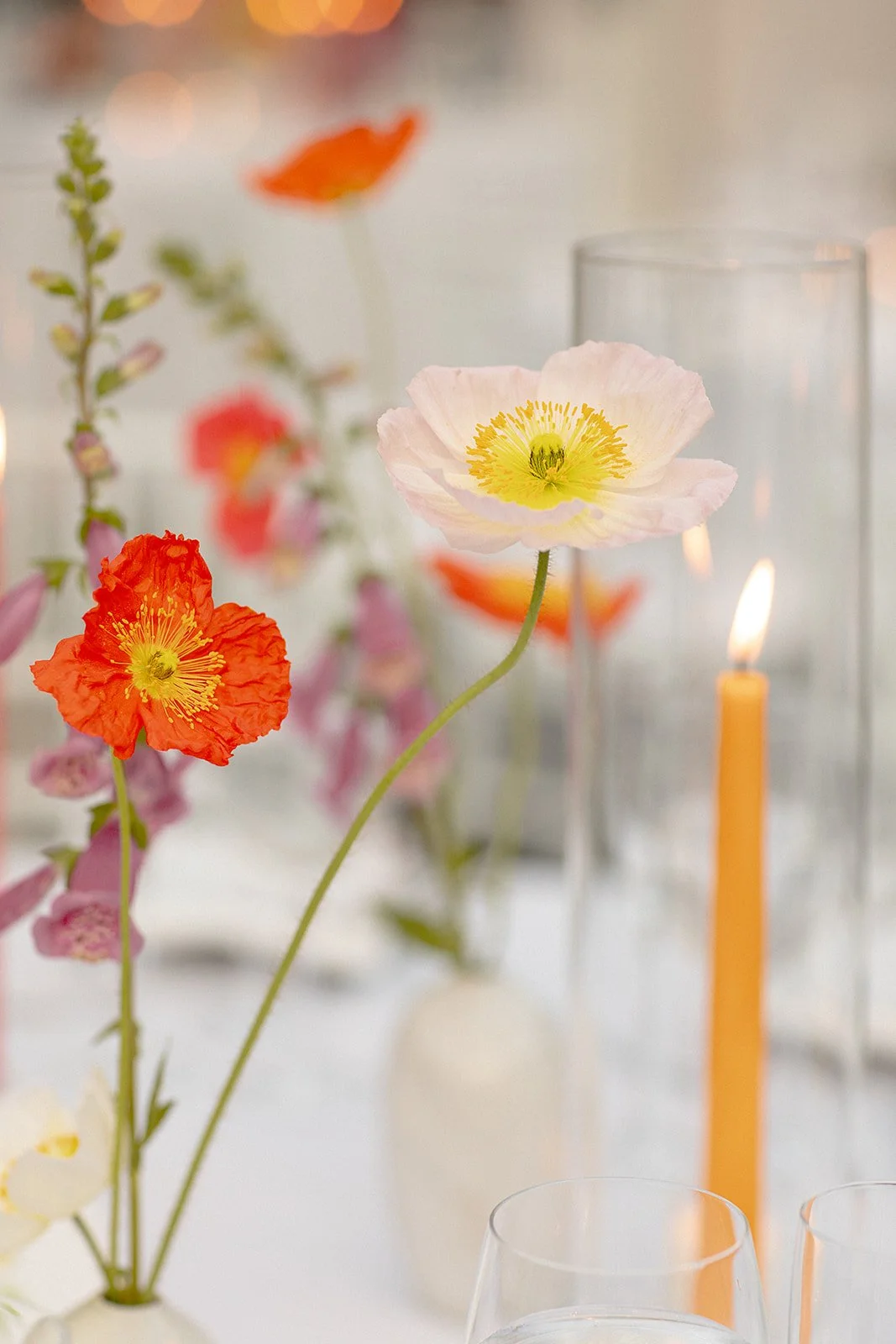 KateEdwardsWeddings_Cecily&Sam_WeddingPreview-83.jpg