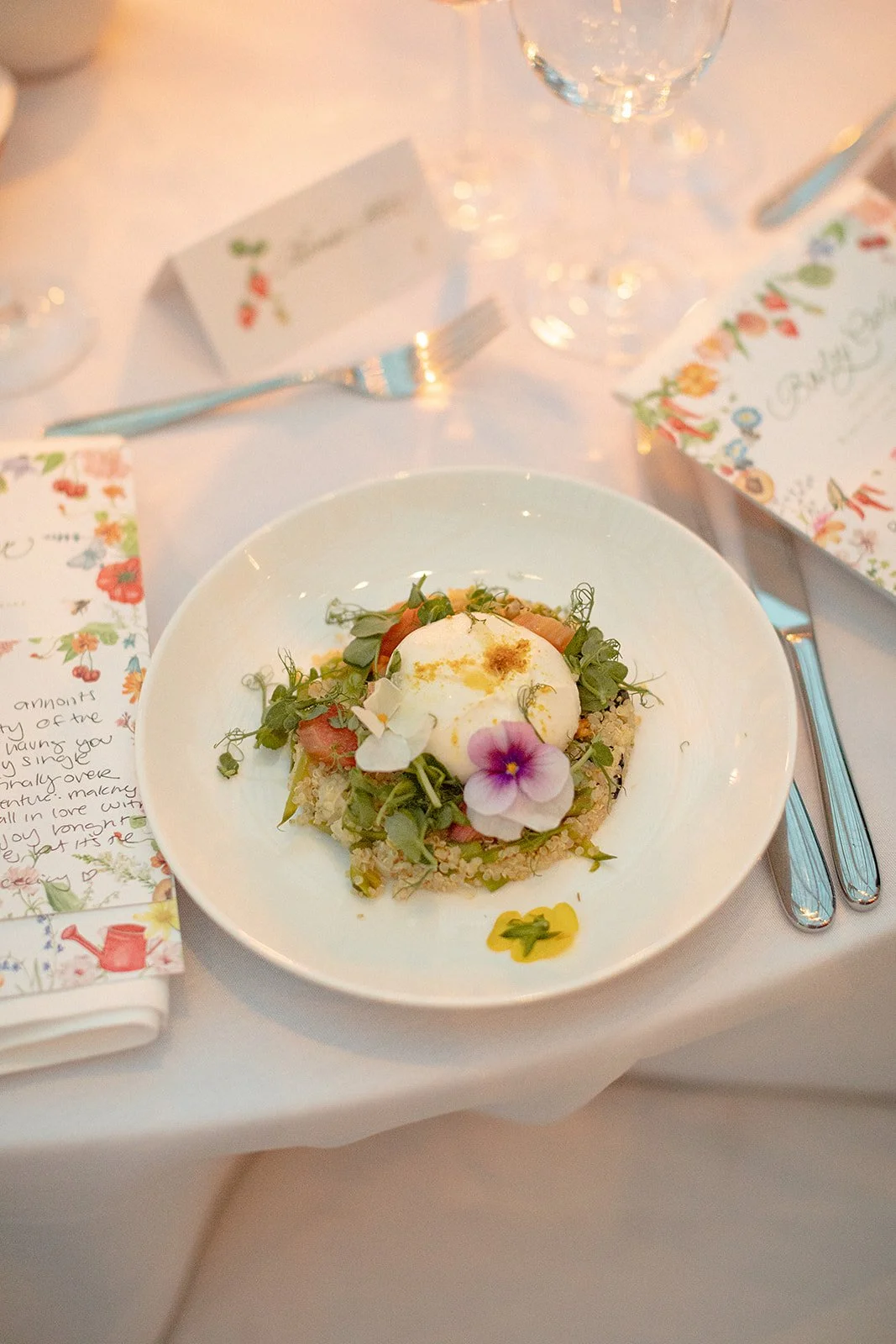 KateEdwardsWeddings_Cecily&Sam_WeddingPreview-96.jpg