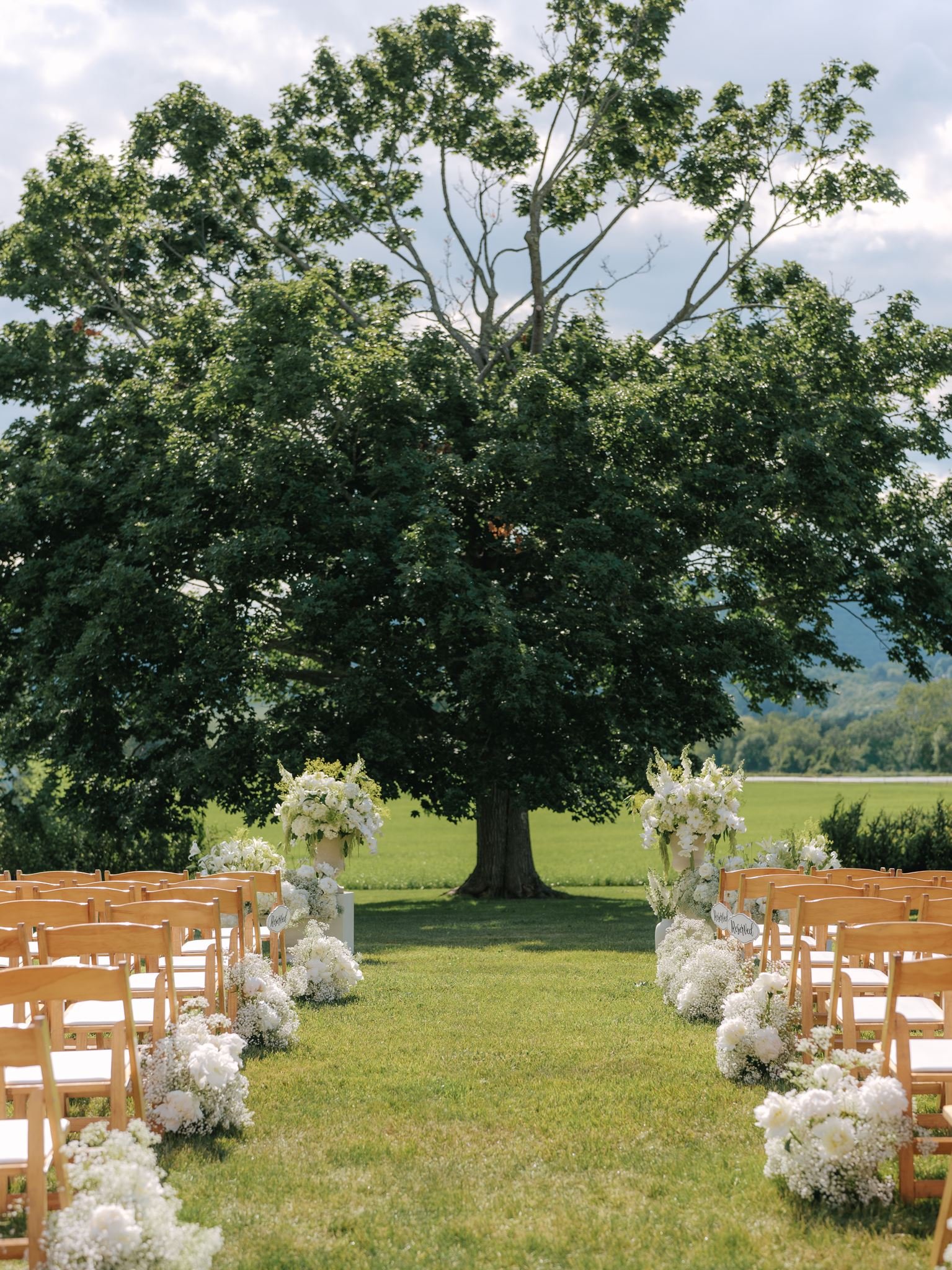 ET-Married-0786.jpg