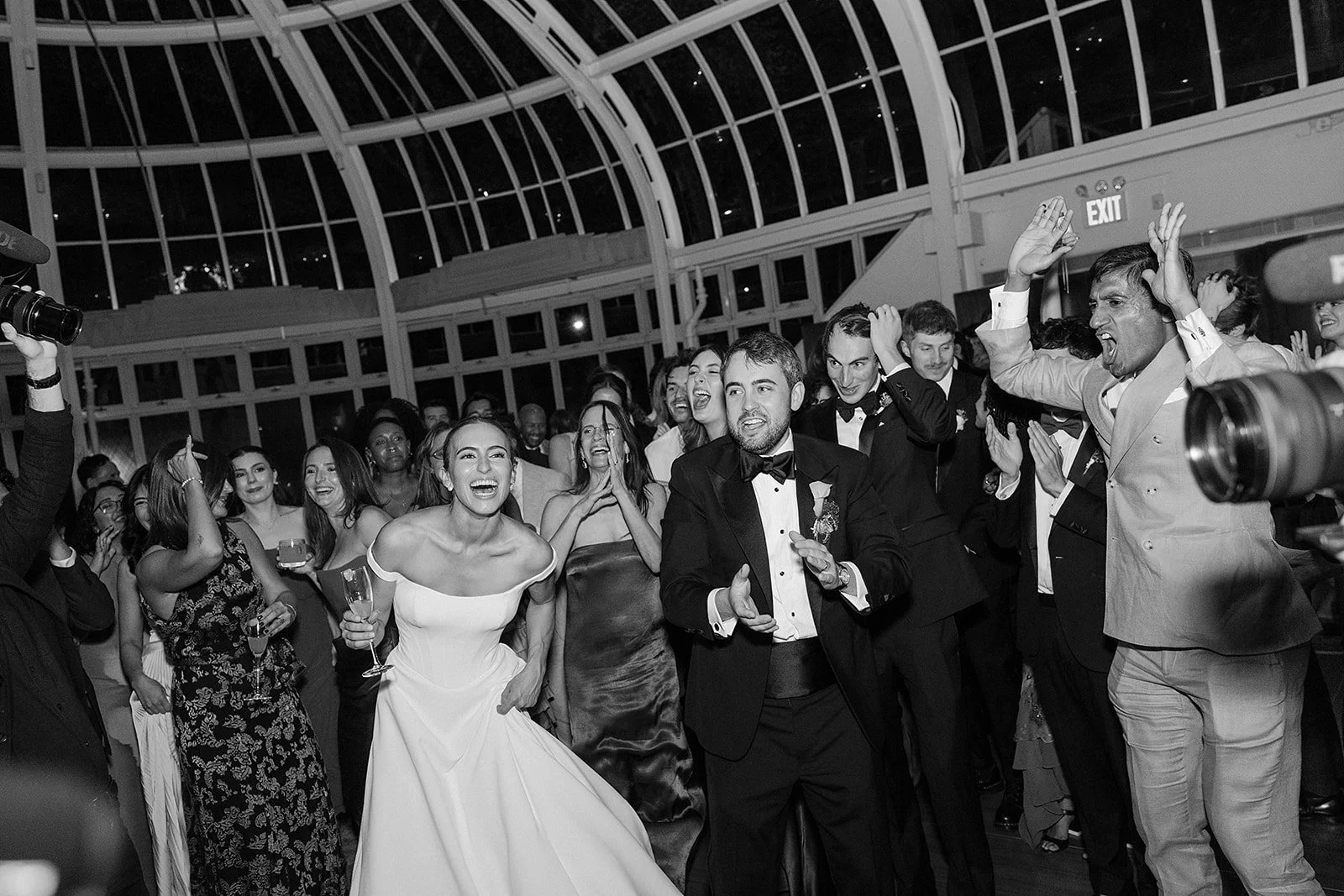KateEdwardsWeddings_Cecily&Sam_WeddingPreview-97.jpg