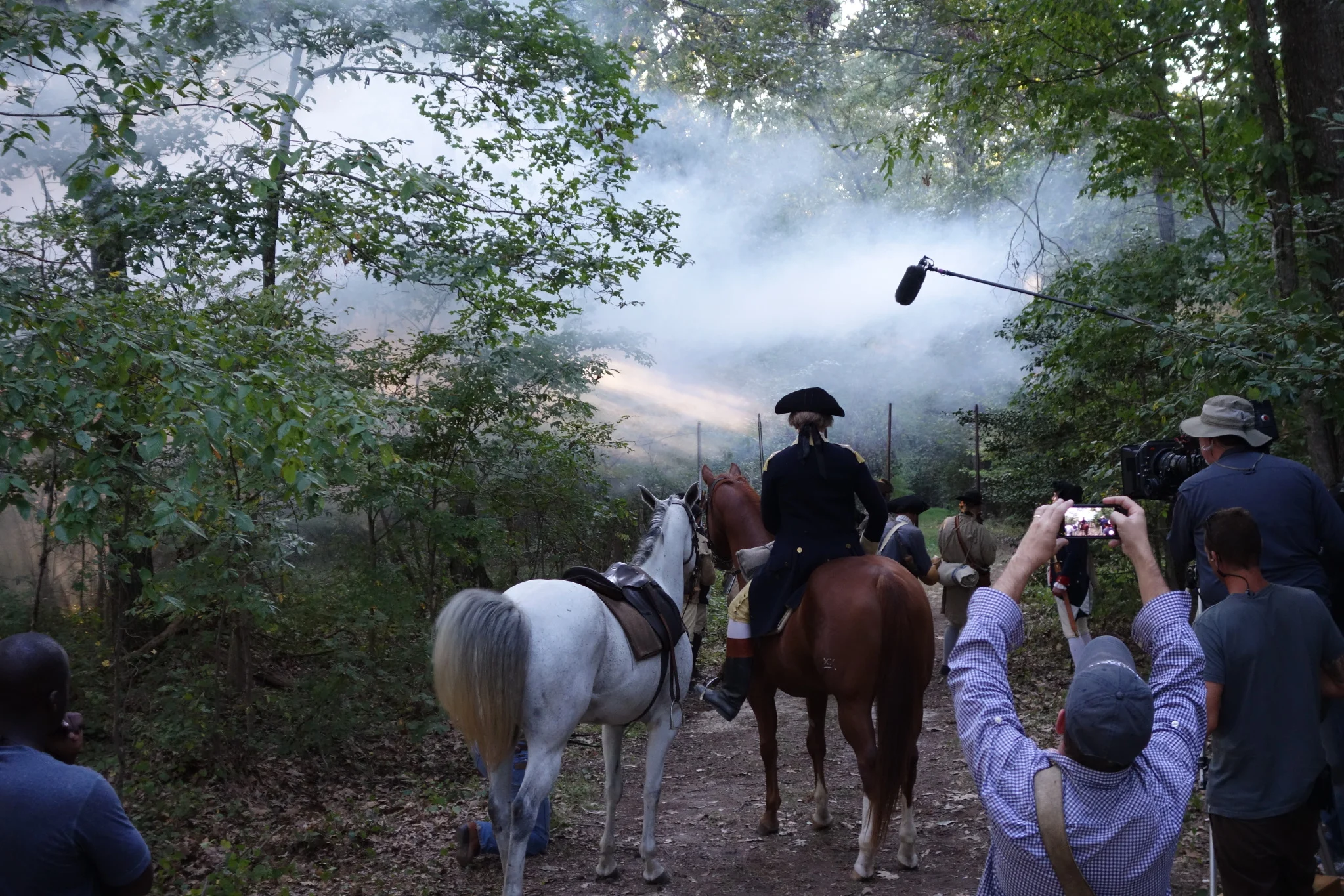 Behindthescenes.jpg