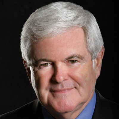 newt-washwebsitebio.png