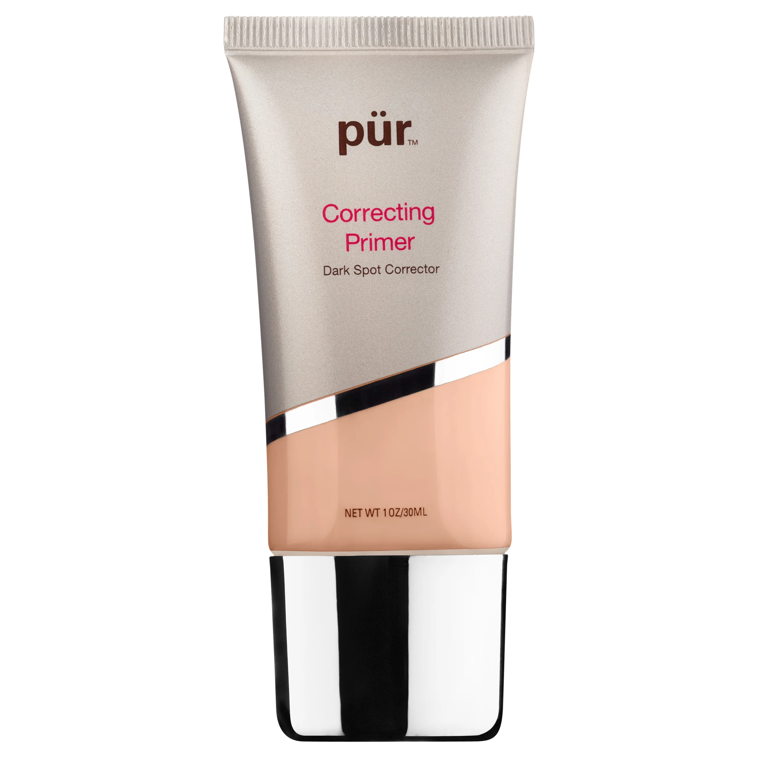 Correcting-Primer-ColorBalancer-CapOn-1floz-300dpi.jpg