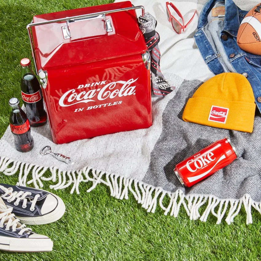 230823_COKE18071.jpg