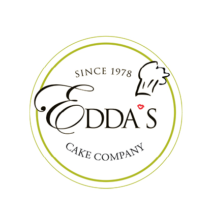 Eddas Cake Company
