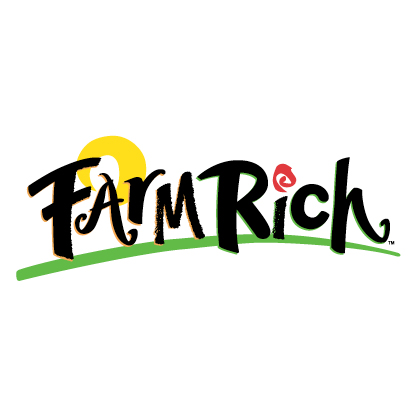 Farm Rich