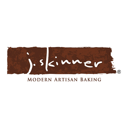 J.Skinner Modern Artisan Baking