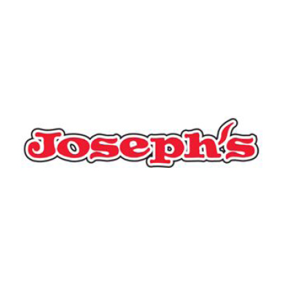 Josephs Bakery