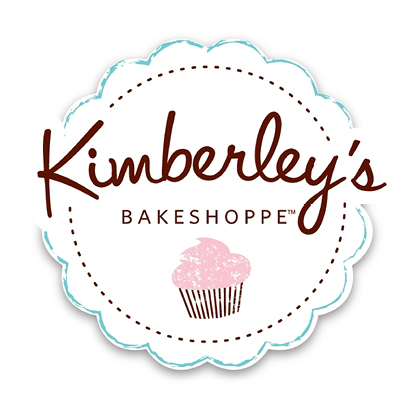 KimberleysBakeshoppe