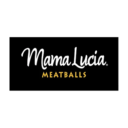 Mama Lucia Meatballs (Copy)