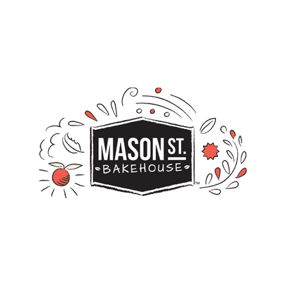 Mason St Bake House