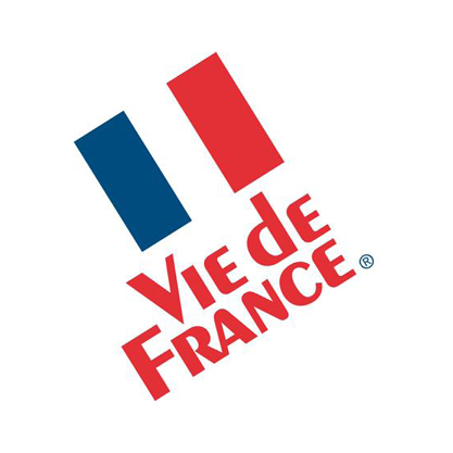 Vie de France Bakery Goods