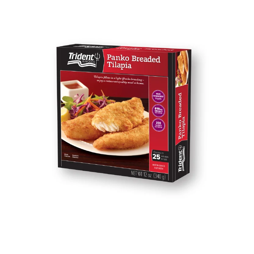 Traderock Corporation